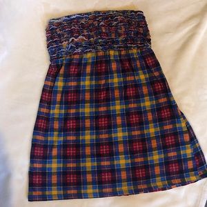 🎉HP🎉 Beach Coverup